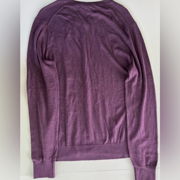 Banana Republic sweater - Picture 5 of 5